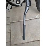 градски алуминиев велосипед SOLHAGA 28 цола SHIMANO NEXUS градски алуминиев велосипед SOLHAGA 28 цола SHIMANO NEXUS